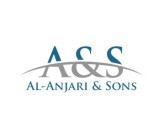 https://www.logocontest.com/public/logoimage/1359706268Al-Anjari _ Sons.jpg
